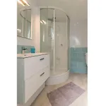 Renove Pres De La Avec Jardin Clos, Cheminee, Wifi Et Equipements Bebe Inclus. - Fr-1-306-879