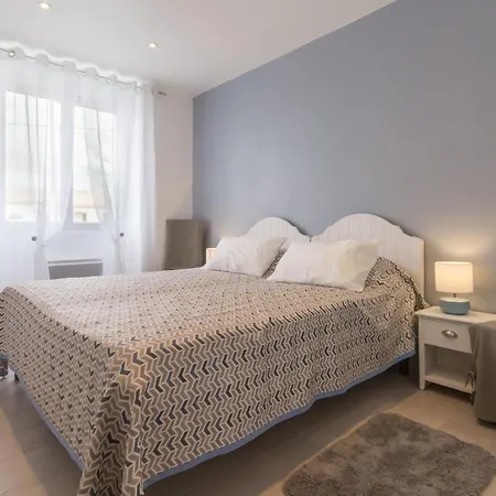 Renove Pres De La Avec Jardin Clos, Cheminee, Wifi Et Equipements Bebe Inclus. - Fr-1-306-879 Holiday home *