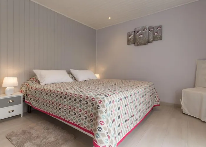 Renove Pres De La Avec Jardin Clos, Cheminee, Wifi Et Equipements Bebe Inclus. - Fr-1-306-879 Σπίτι διακοπών *