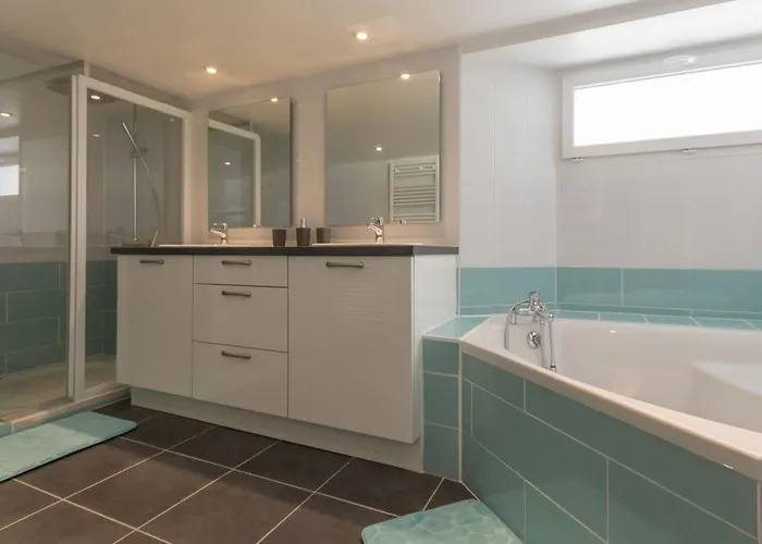 Renove Pres De La Avec Jardin Clos, Cheminee, Wifi Et Equipements Bebe Inclus. - Fr-1-306-879 Σπίτι διακοπών Saint-Hilaire-de-Chaleons